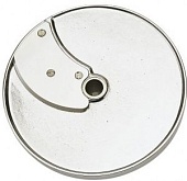 Диск слайсер 6мм Robot Coupe 27786 (ES 6) в компании ШефСтор